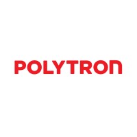 PT. POLYTRON