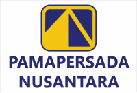 PT. Pamapersada Nusantara