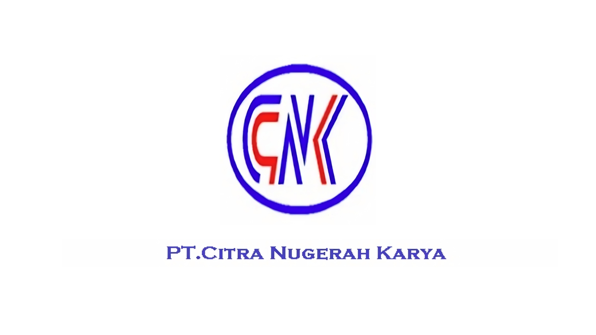 PT. CNK