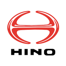 PT Hino Motors Manufacturing Indonesia